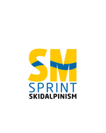 Deltagaravgift SM Sprint 2026